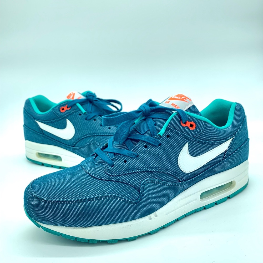 Nike Air Max 1